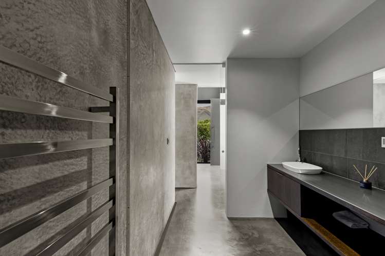 2 Todd Lane Dalefield/Wakatipu Basin_23