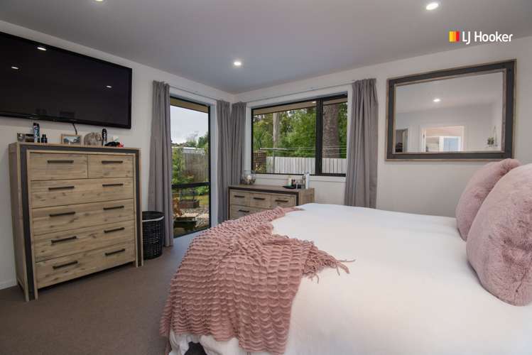 12 Saint James Place Fairfield_8