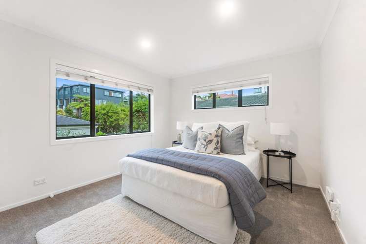 1A Whitby Crescent Mairangi Bay_13