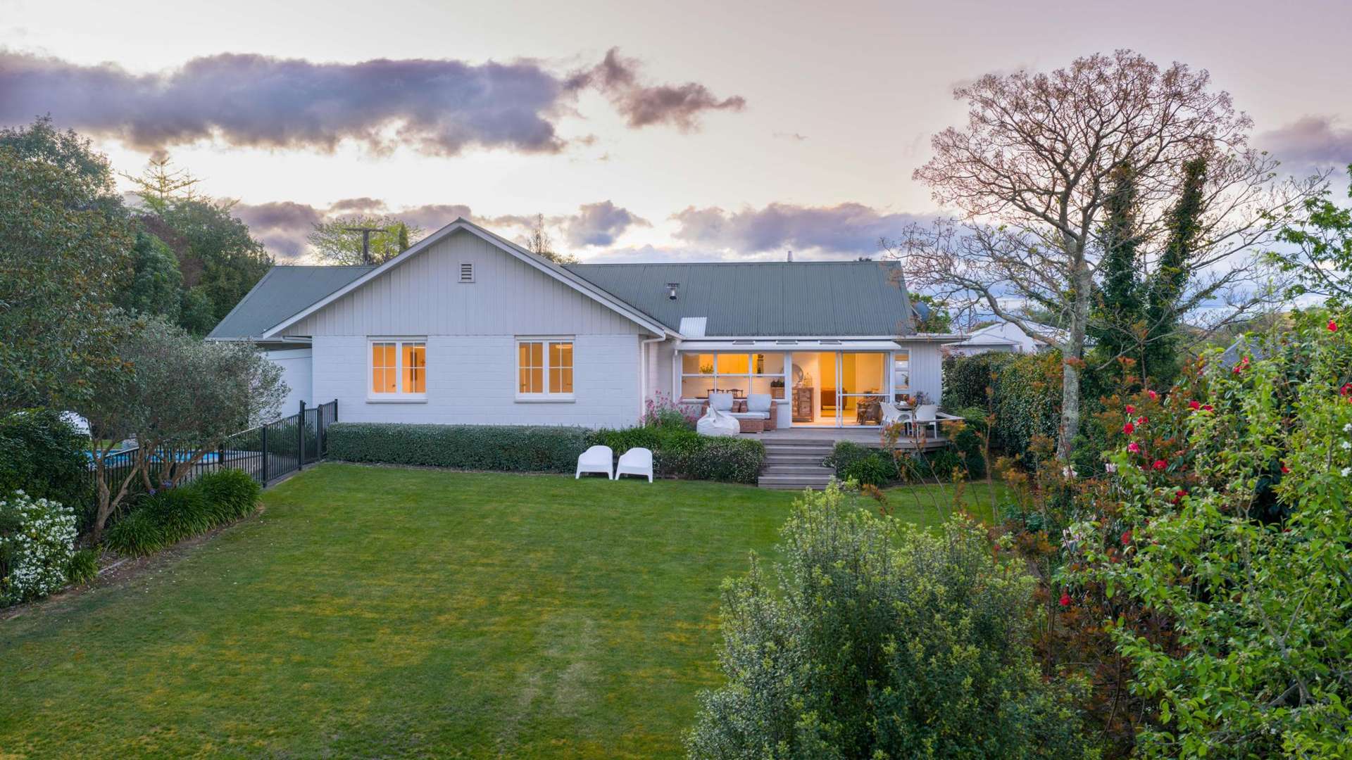 133 Porangahau Road Waipukurau_0