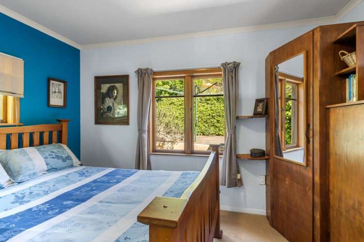 22 Matipo Terrace Toi Toi_17