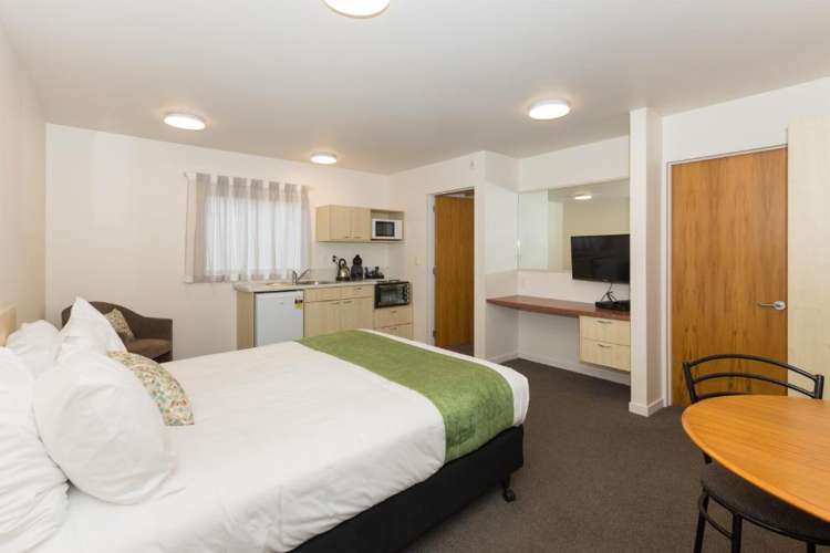 Address withheld Dunedin City_4