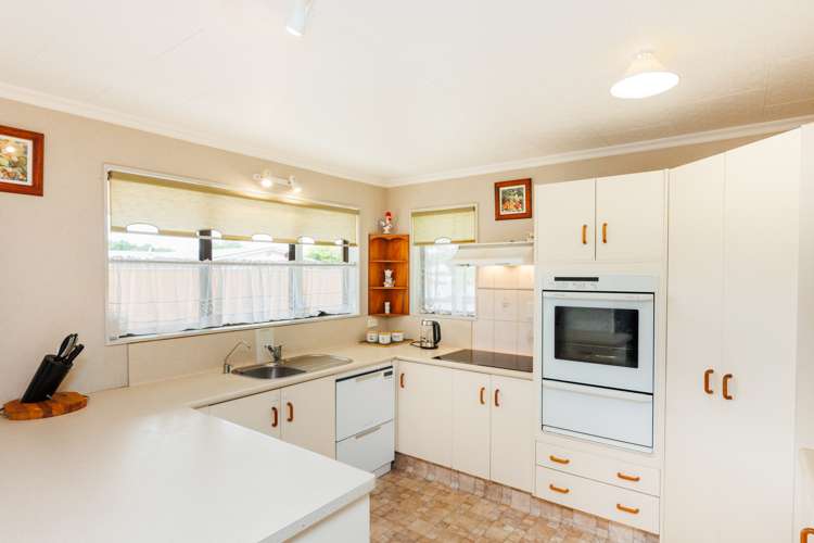 402c Kimbolton Road Feilding_15