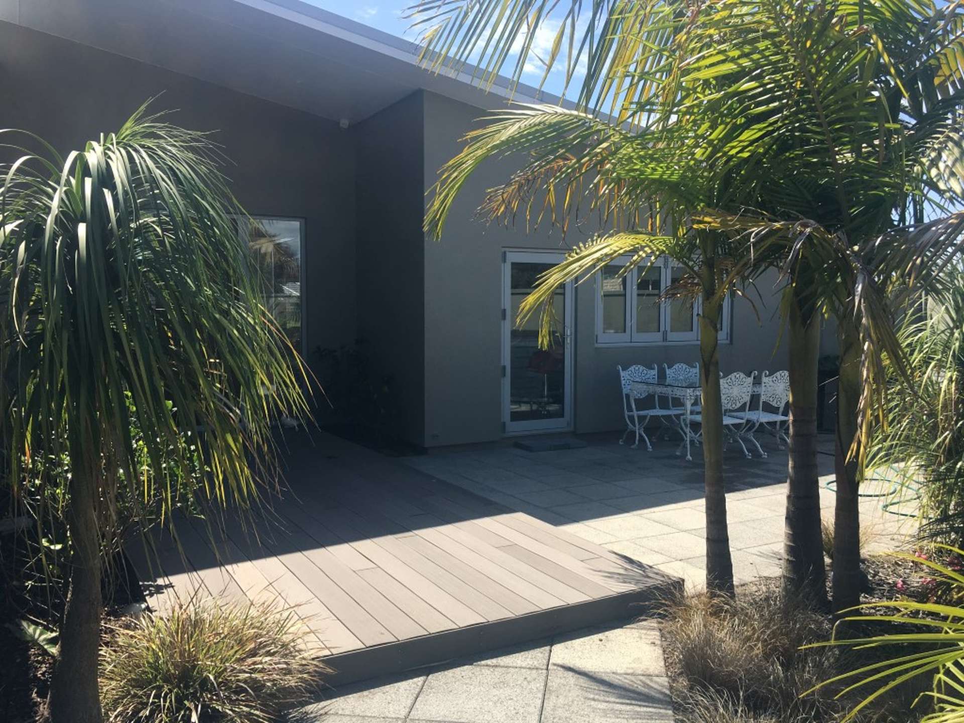 22 Montego Drive Papamoa_0