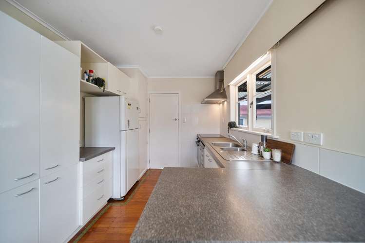 7 Bruce Place Papatoetoe_11