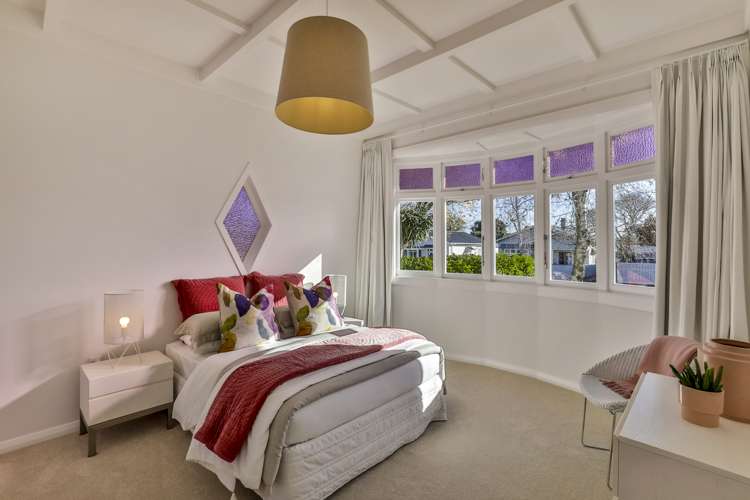 10 Volcanic Street Mount Eden_10