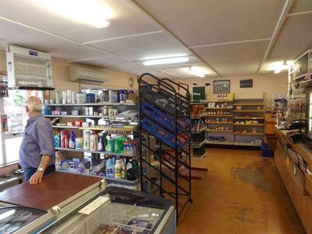 2501 Papatowai Highway Papatowai/Pounawea_3