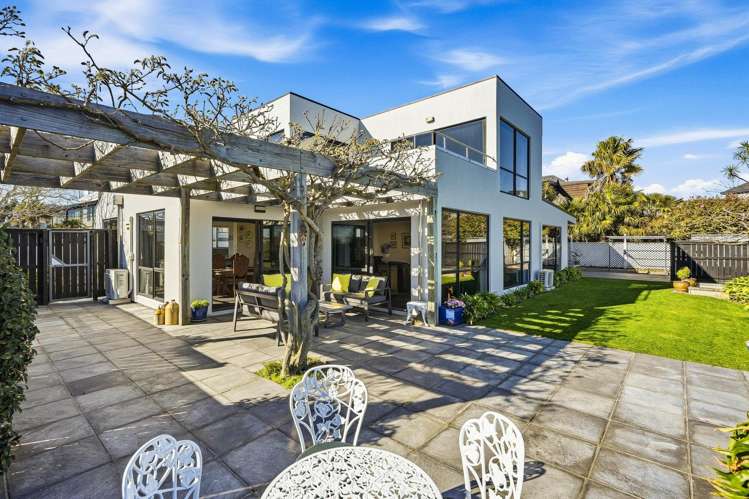 68 Ravensdale Rise Westmorland_15