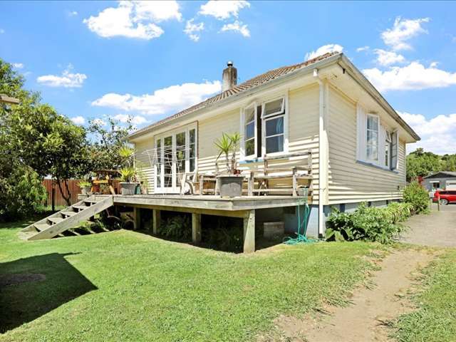 224 Taupo Road Taumarunui_1