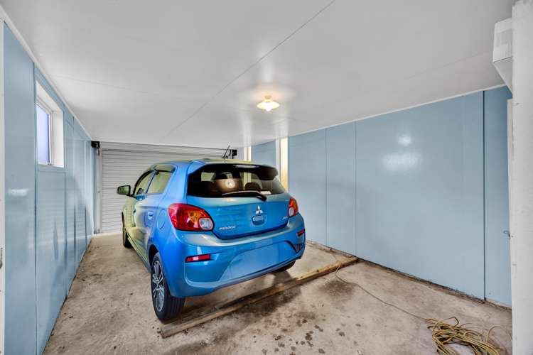 23 Hinau Street Inglewood_14