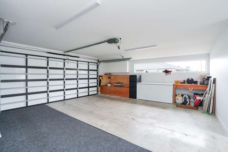 50 Northside Drive Waikiwi_20