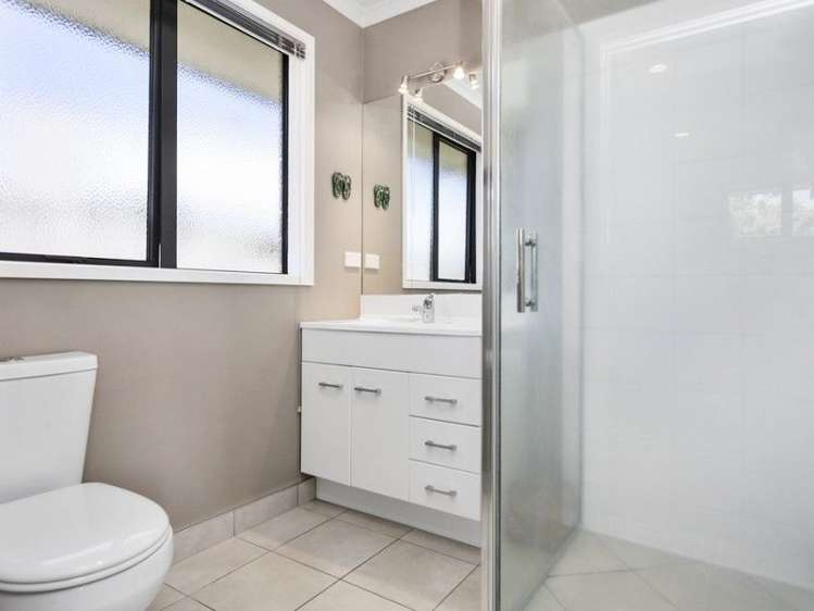 31 Madison Street Cambridge_12