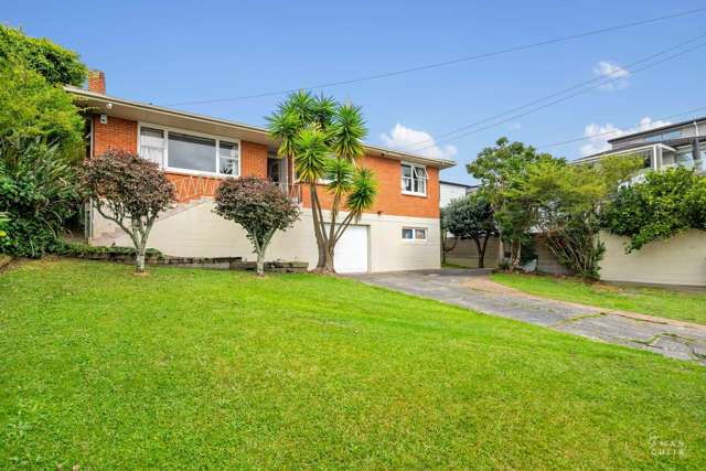1 Mcfadzean Drive Blockhouse Bay_4