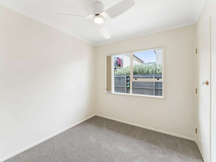 1/30 Takanini Road Takanini_7