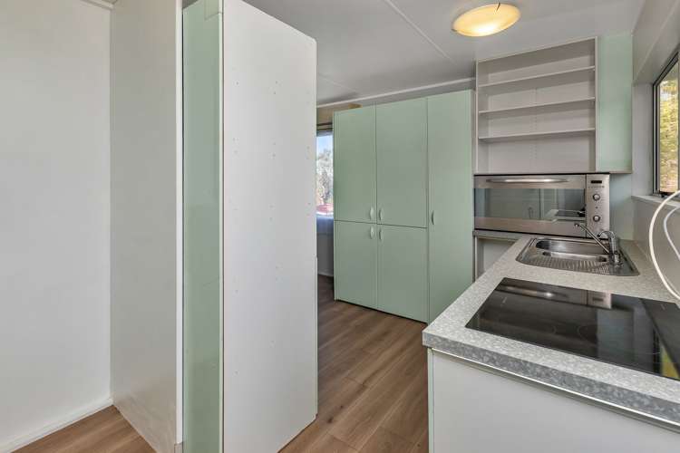 6 Warwick Place Raumanga_18