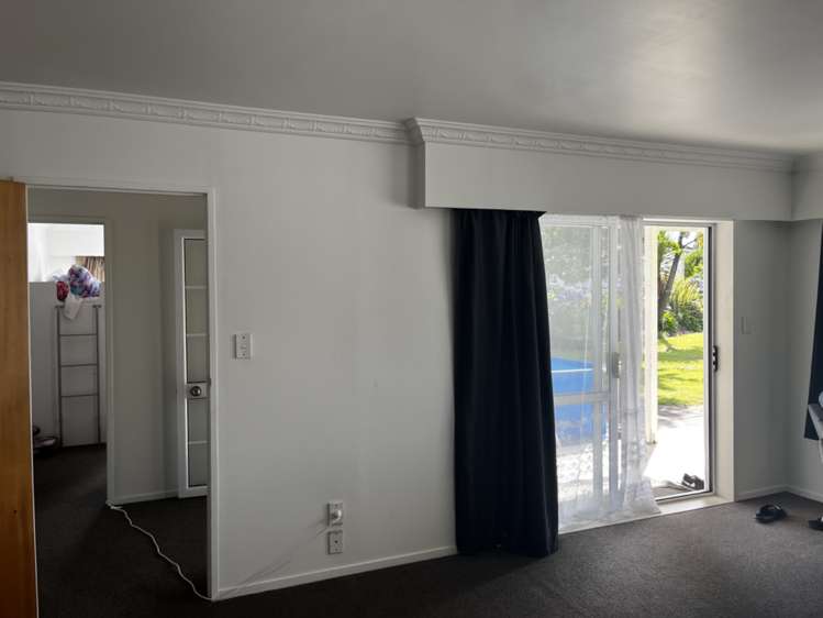 18 Pukepapa Road 1214_9