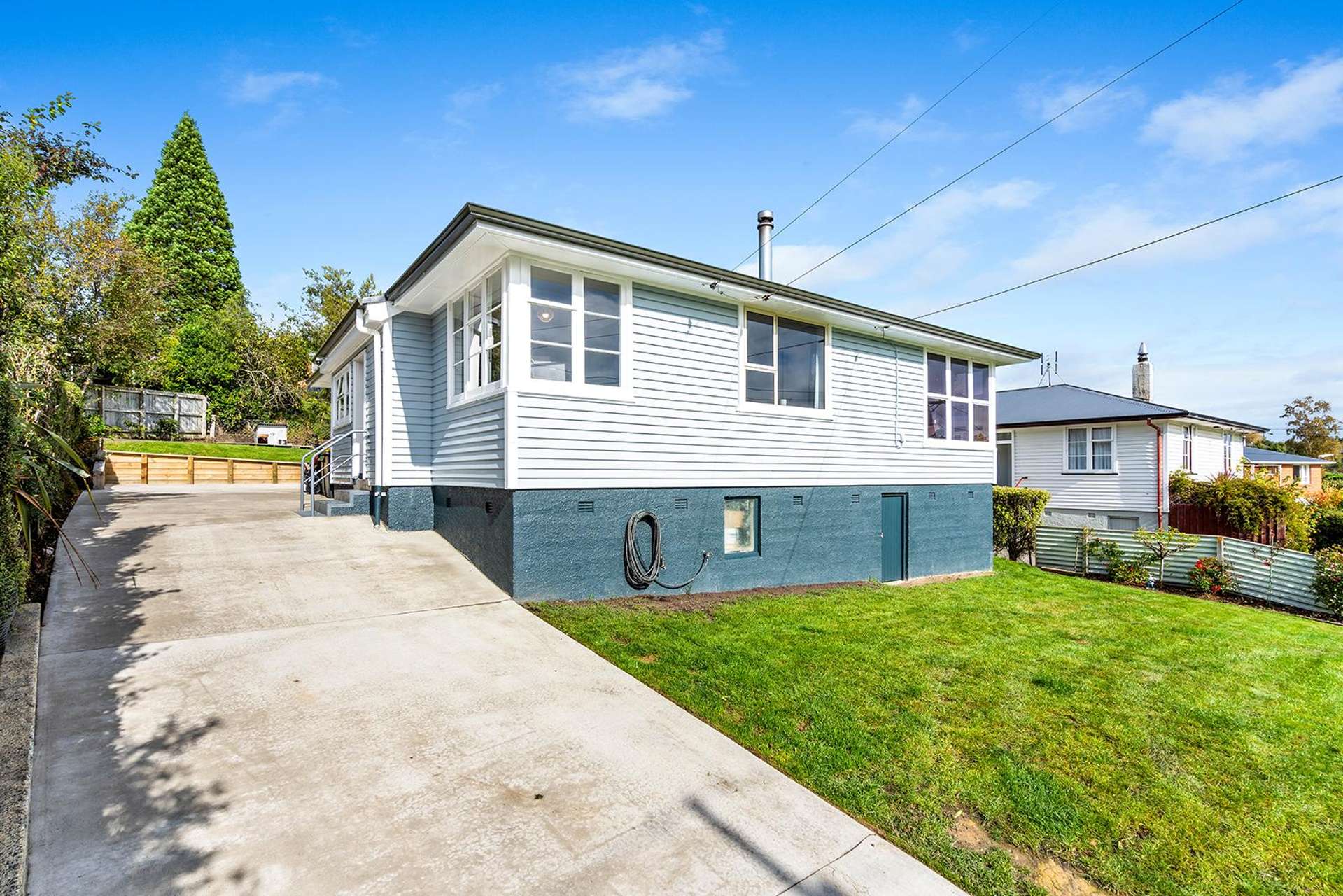 13 Stevenson Road Concord_0