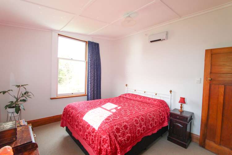 10 Ridge Road C Pahiatua_3