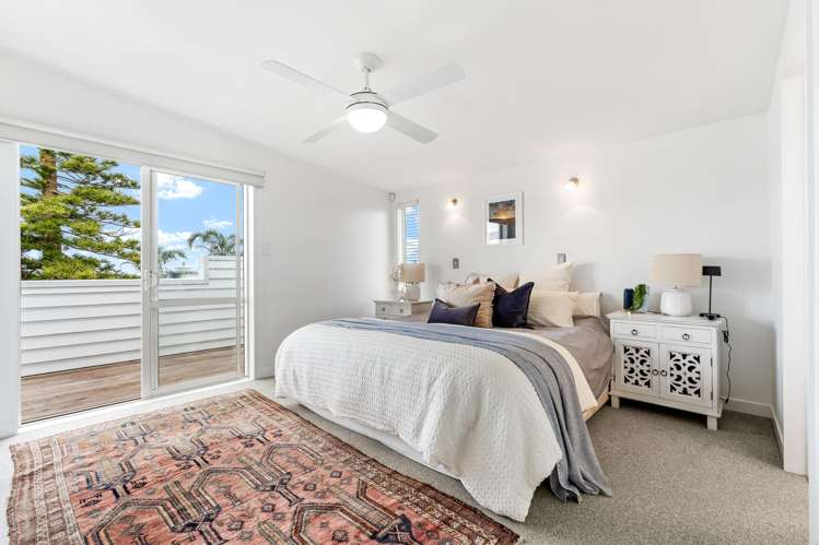 37 Success Court Omaha_25