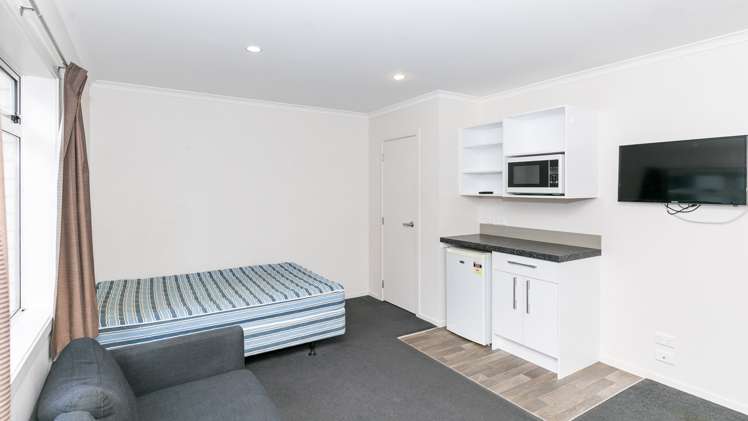 3/19 Manning Street Hamilton Central_5