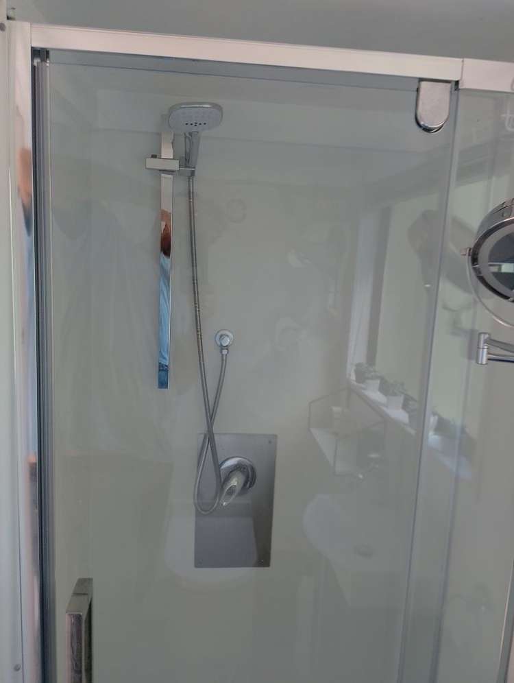 13 Plunket Street Raetihi_6