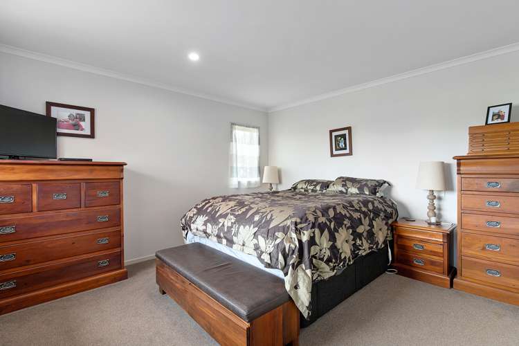 113 Kiroa Road Gordonton_9