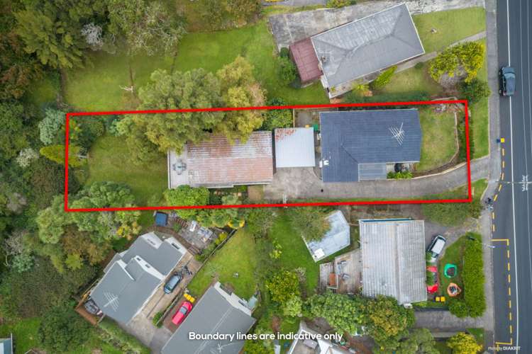 1/241 Rangatira Road Beach Haven_6