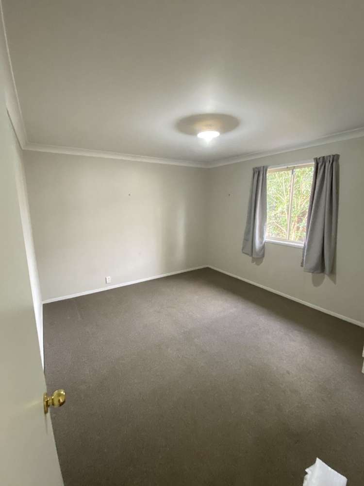 375b Great South Road Ellerslie_10