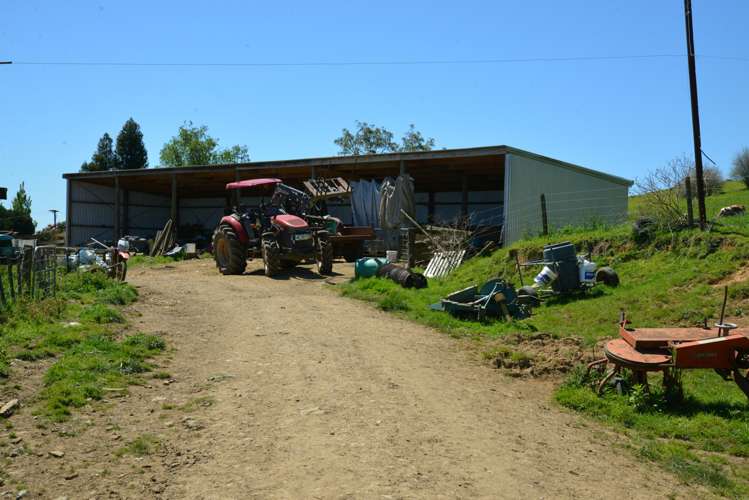 877 Puketawai Road Otorohanga_14