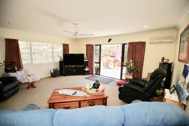 2 Rata Avenue Huntly_2