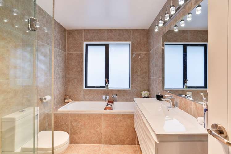 10 Beltany Drive Flat Bush_17