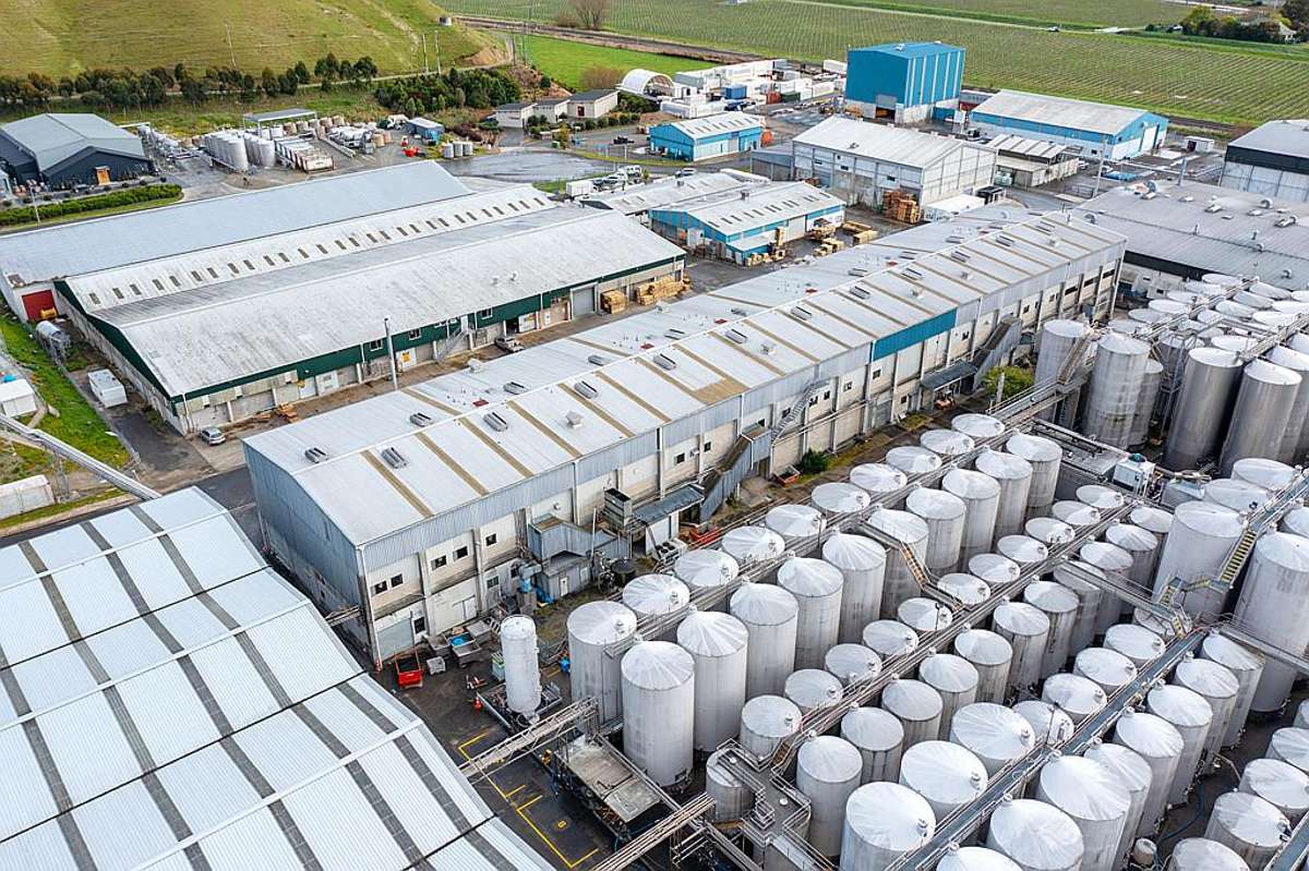 Part of 4 Seafair Close_4