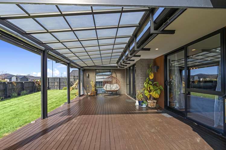 14 Albert Wills Avenue Halswell_10
