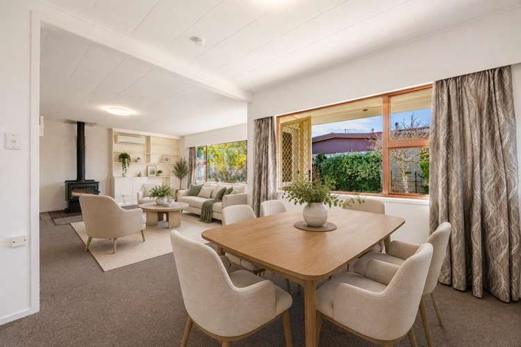 3B Bedford Terrace Waipukurau_5