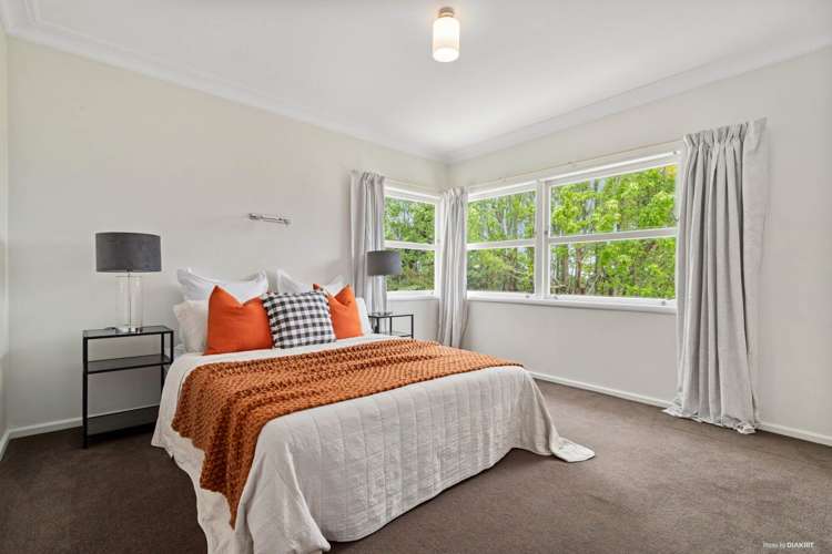 15 Valley Road Waiuku_16