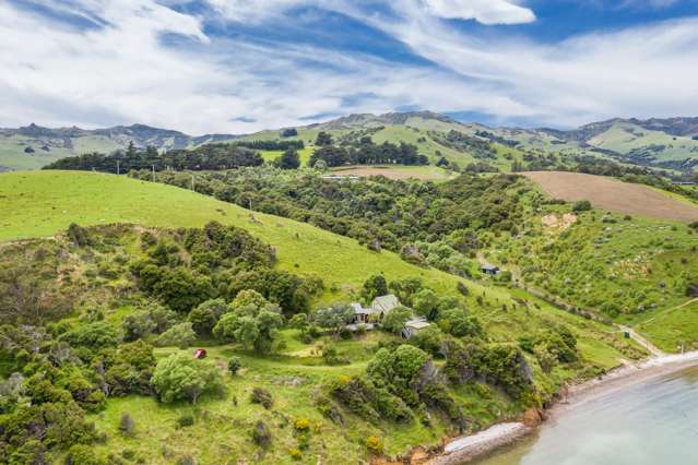 6528 Christchurch Akaroa Road Takamatua_4