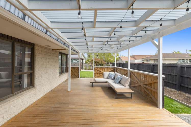 47 Akaroa Street Kaiapoi_14