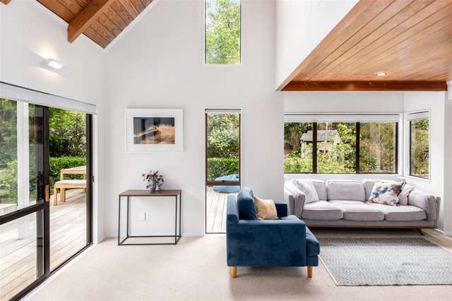 2/56 Vincent Street Howick_2