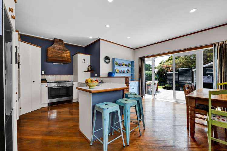 14 George Street Hawera_9