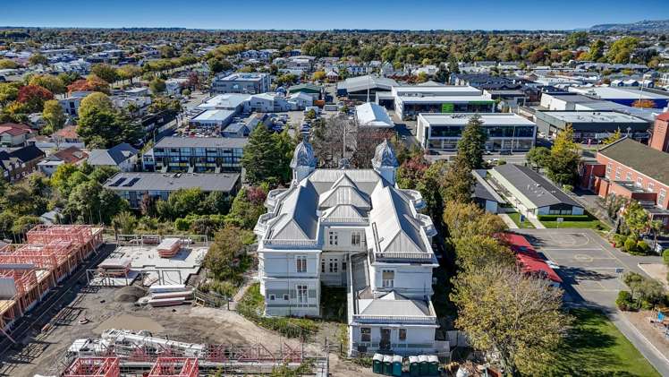 387 Manchester Street Christchurch Central_25
