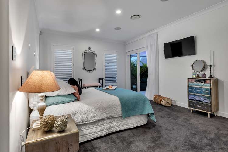 13 Waitemata Drive One Tree Point_33