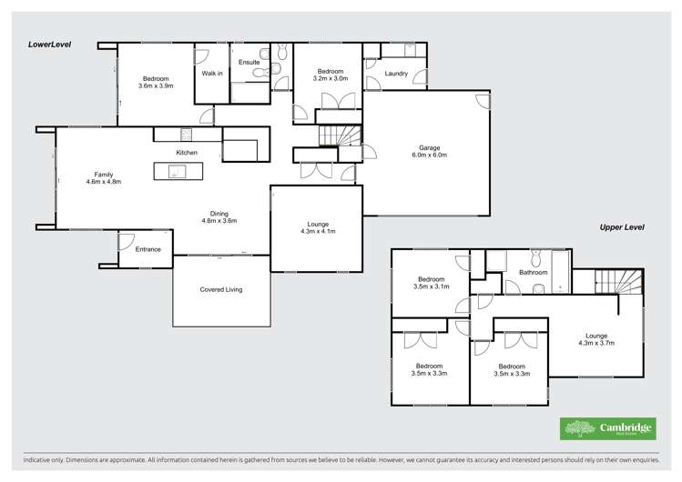 31 Rose Leigh Drive Cambridge_19