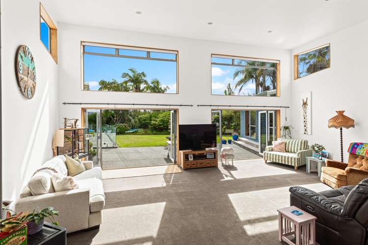 26 McCallum Drive Sandspit_6