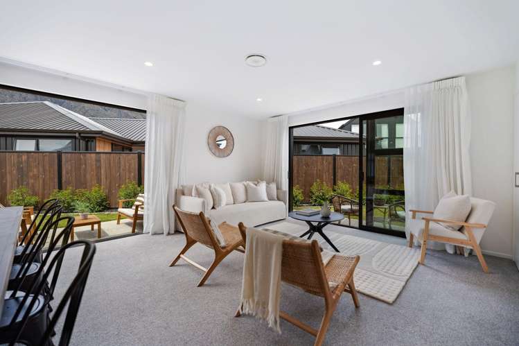 89 Muster Road Jacks Point_8