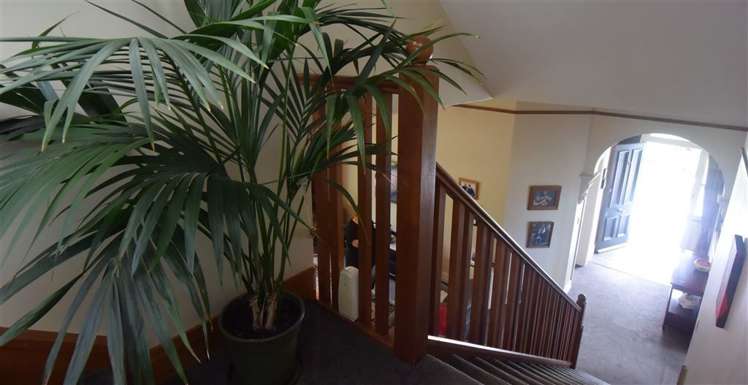 114 Wai-Iti Road Highfield_9