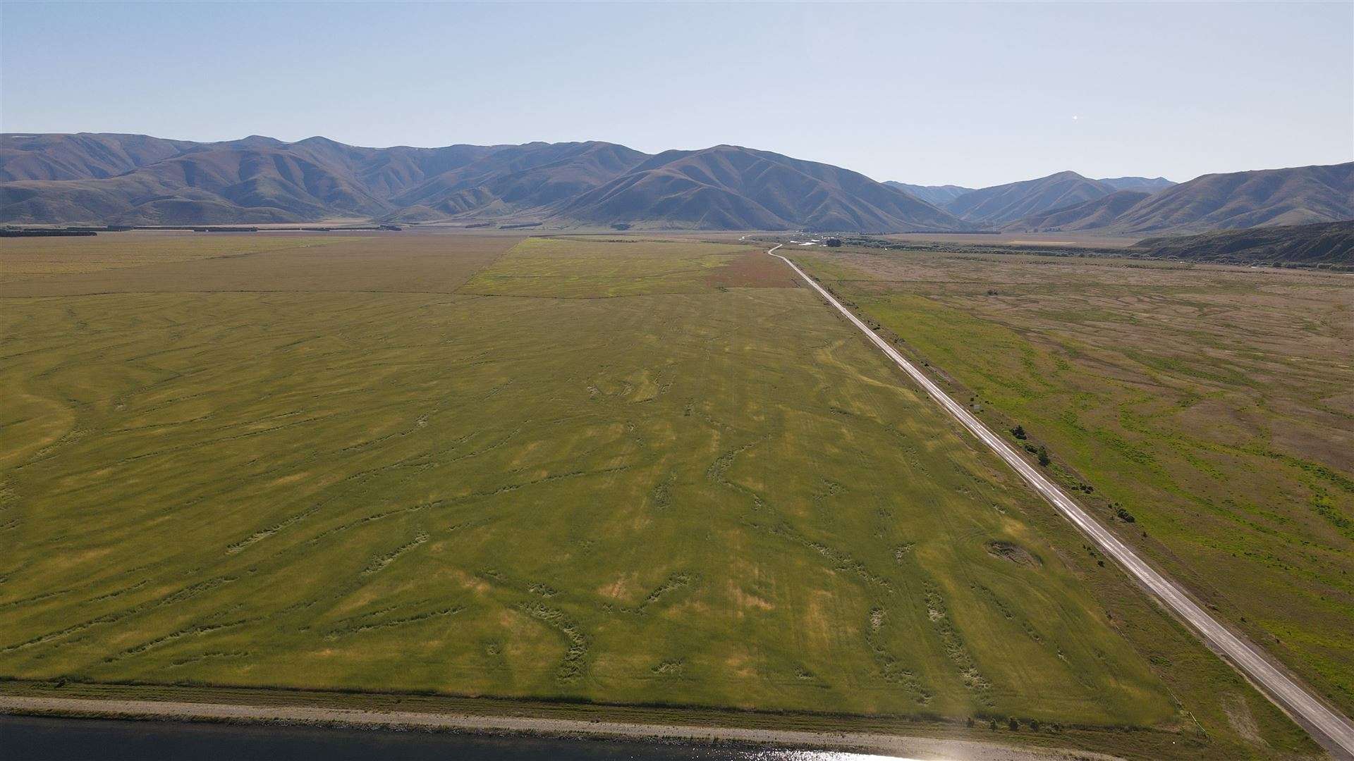 1341 Omarama-Lindis Pass Road Omarama_0