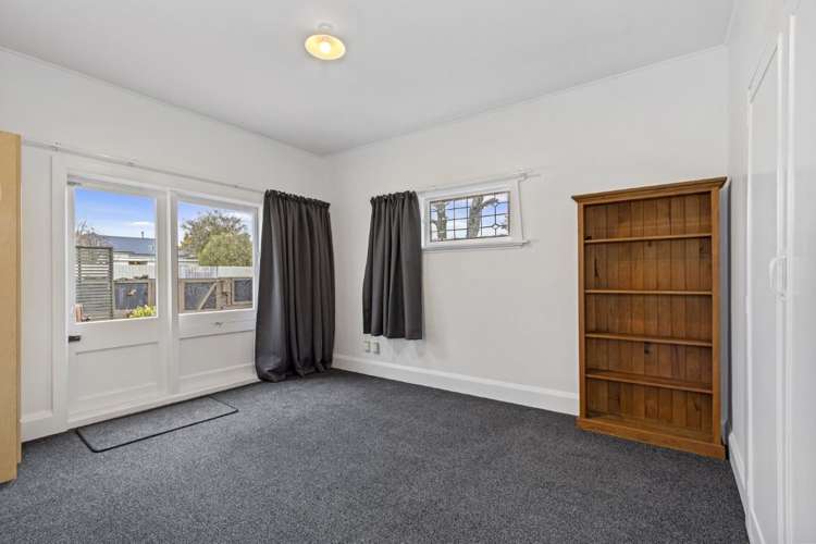 612 Gloucester Street Linwood_6