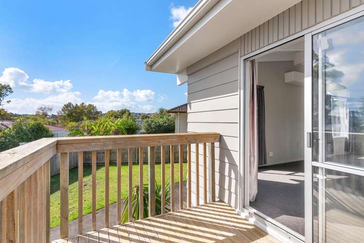 32 Glennandrew Drive Half Moon Bay_5