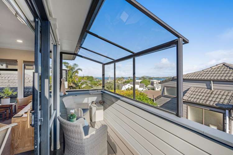 2/19 Devon Road_4