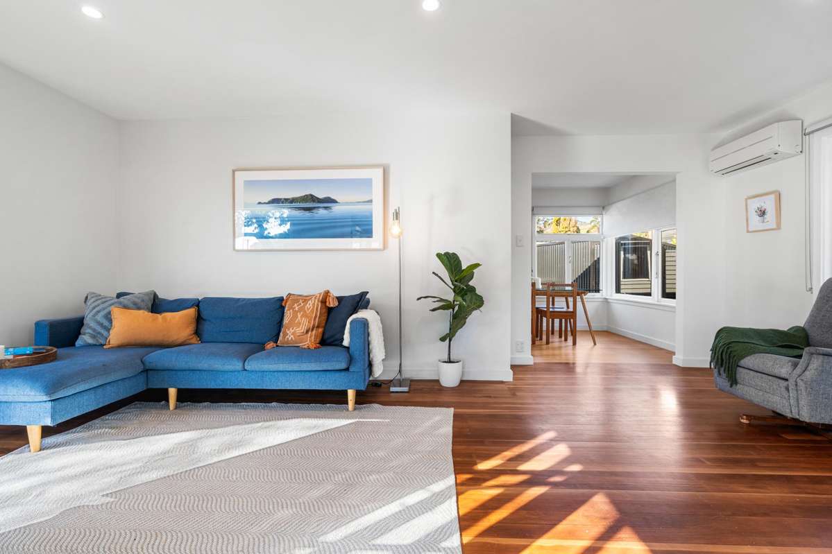 253 Port Hills Road_1
